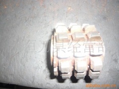 訂做花鍵刀6—47*37*5.5 物美價(jià)廉