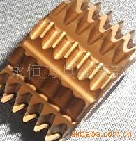 精做倒角刀具2.5模數(shù)20*度 60*60*27質(zhì)優(yōu)交貨期3-5天